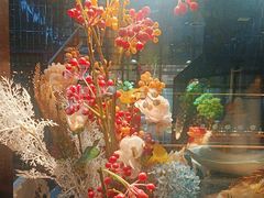-阿伟海鲜楼·福建菜(延寿店)