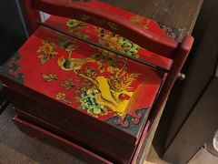 -同庆楼(花园店)