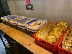 -第三空间·趣味桌游·轰趴.室内CS.剧本杀(大武汉1911店)