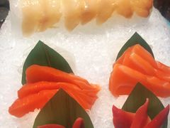 -1718海鲜姿造(苏宁宴请臻选店)
