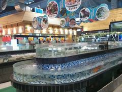 android_upload_pic-森谷美食公园(杨行店)
