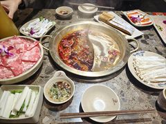 -小龙坎火锅(总店)