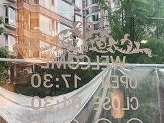 -五样儿西昌小签签烤串(建设路店)