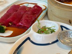 -新海利海鲜城·41年珠海老字号(夏湾店)