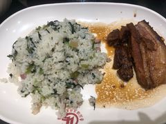 -五芳齋(云南南路店)