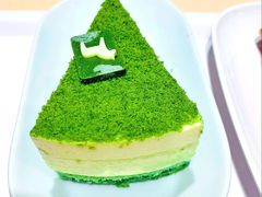 -宜家·瑞典风味餐厅(天津东丽商场店)