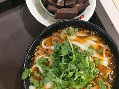 -东方削面(迎泽街店)
