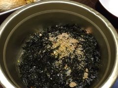 -火炉火自助餐(枫蓝国际店)