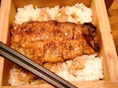 -一膳食堂 ichizen(台中健行店)