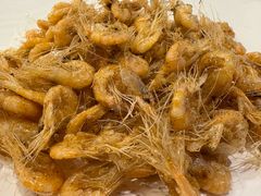 -福建美食城(老君堂店)