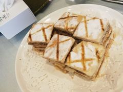 -一家人(凯旋路店)