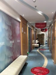 -深圳美莱医疗美容医院