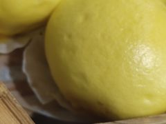 -东鑫记港式茶餐厅(南京东路店)