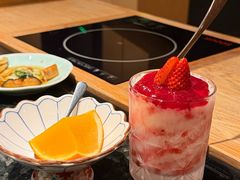 -然锅料理