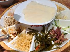 -怪噜范·老贵阳街头名小吃(鸿通城店)