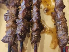 -王红军龙虾(新民路店)