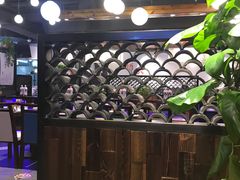 -悟长年潮汕菜砂锅粥(圣熙8号店)