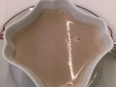 -马克西姆餐厅(崇文门店)