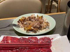 -潮界(LU·ONE凯德晶萃广场店)