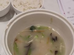 -顺德佬华侨城店·商务宴请·团建