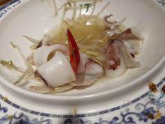-汇景花园酒家(基立下道店)