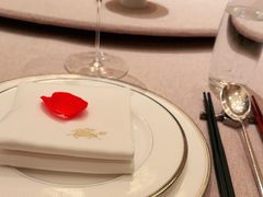 -新荣记(新源南路店)