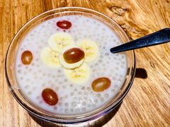 -叶婆婆钵钵鸡(解放碑店)