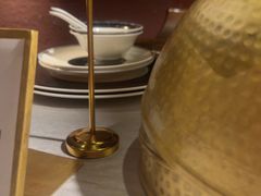 -都氏家DUSJOY(翡翠城店)