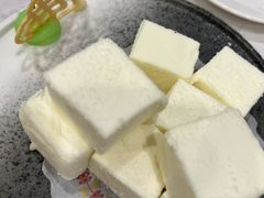 -名盈轩酒家(新一城店)