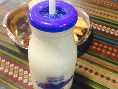 -88号小吃店·经典云南菜·地道纳西美食