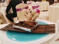 -益利大酒楼(井岸店)