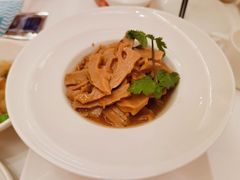 -莆田餐厅PUTIEN(西安万象天地店)