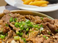 -TIMEZONE8东八时区餐厅&酒吧(798店)