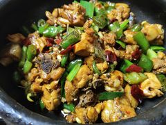 -和福餐馆(西江古街店)