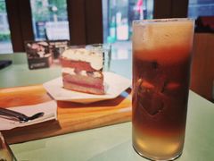 -sugarman espresso素饮糖人高新咖啡工厂