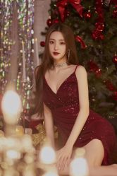 -小时光摄影工作室