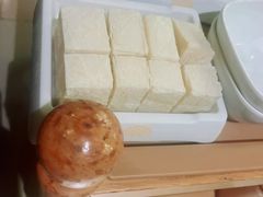 -傣妹火锅(四川北路店)