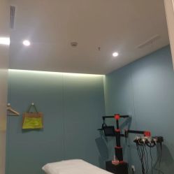 -美丽妈妈产后恢复中心(三林店)