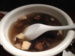 iphone_upload_pic-功德林(南京西路店)