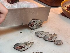 -芸山季·云南山珍菌火锅(人民广场来福士店)