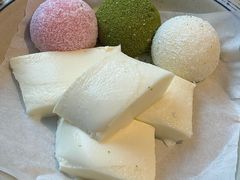 -吉川花开(田林路店)