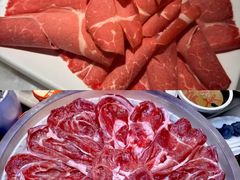 -北平三兄弟涮肉(簋街总店)