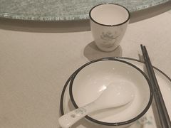 -顺德佬·宴请·生日宴(西乡店)