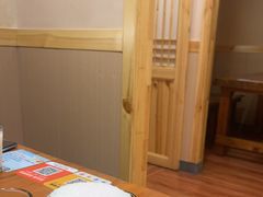 -高社长参鸡汤(高丽街店)