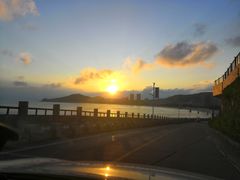 -钱大妈海鲜饭店(保利林语店)