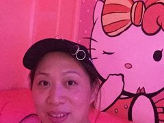 -歌库K馆量贩KTV(万达广场店)