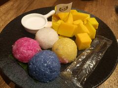 -婉泰·特色小吃·舂鸡脚(告庄二店)