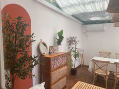 -LuluCake·路鹿蛋糕