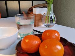 -荣小馆(安达仕店)