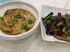 -湖南人家·家传湖南菜(水围店)